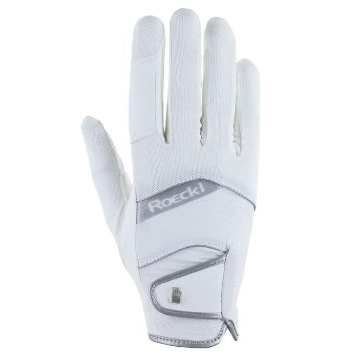 Gants MILLERO - Roeckl Sports