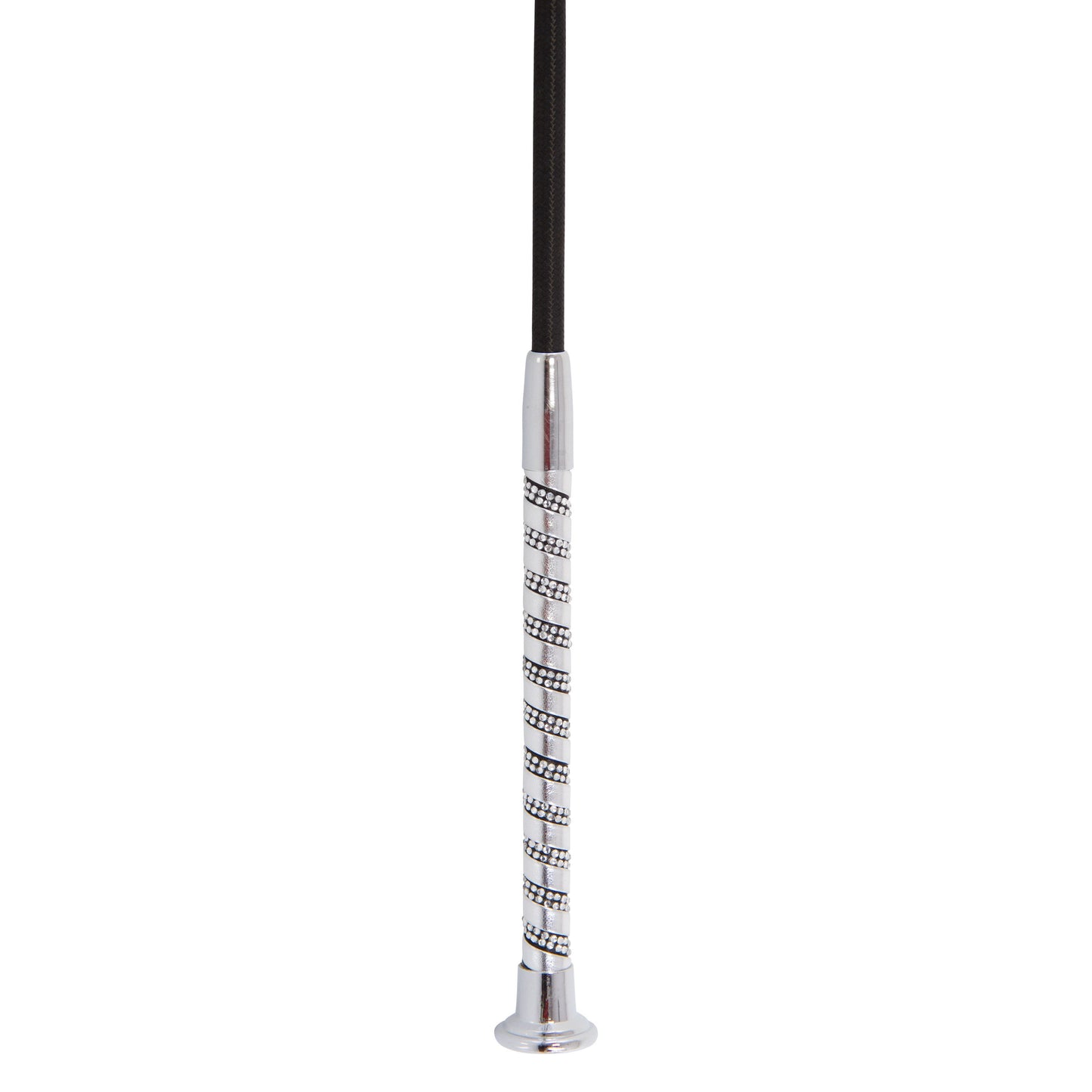 Stick de dressage Diamonds - Imperial Riding