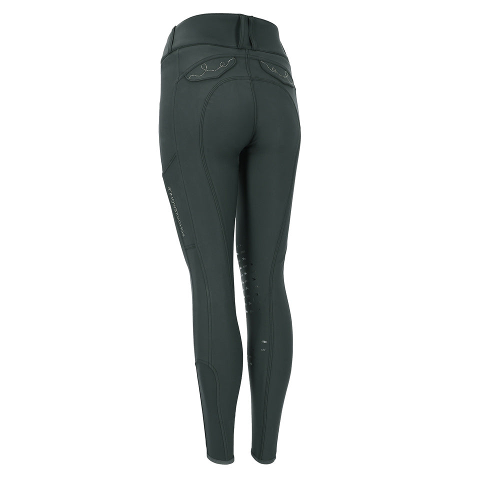 Pantalon Darleen KG, Safari - Schockemöhle AW 24