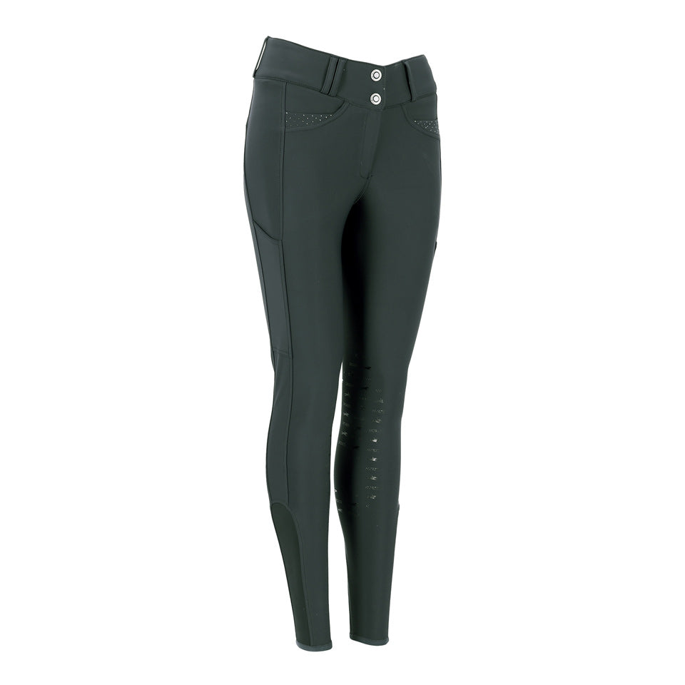 Pantalon Darleen KG, Safari - Schockemöhle AW 24