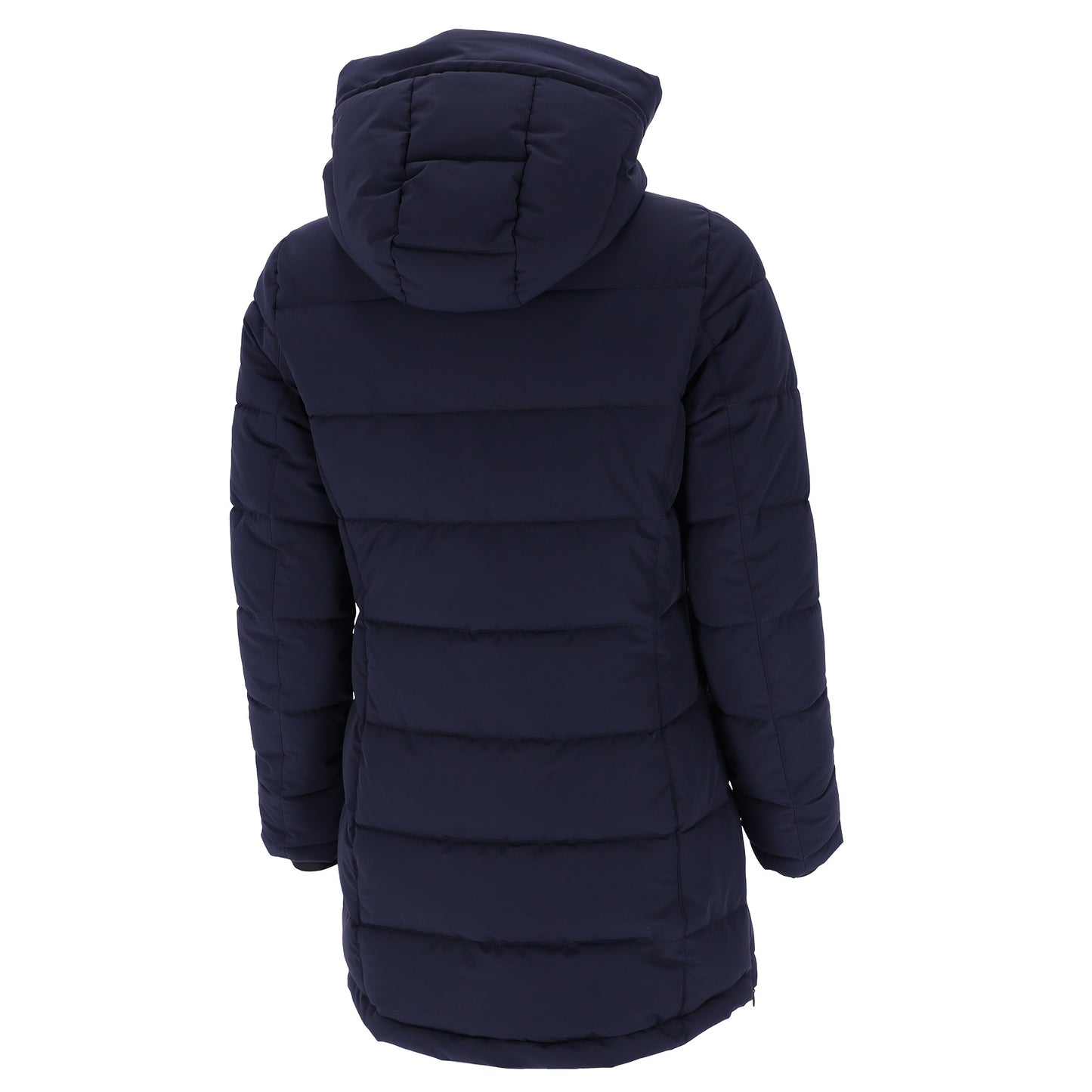 Manteau long SPKai Style, deep night - Schockemöhle AW 24