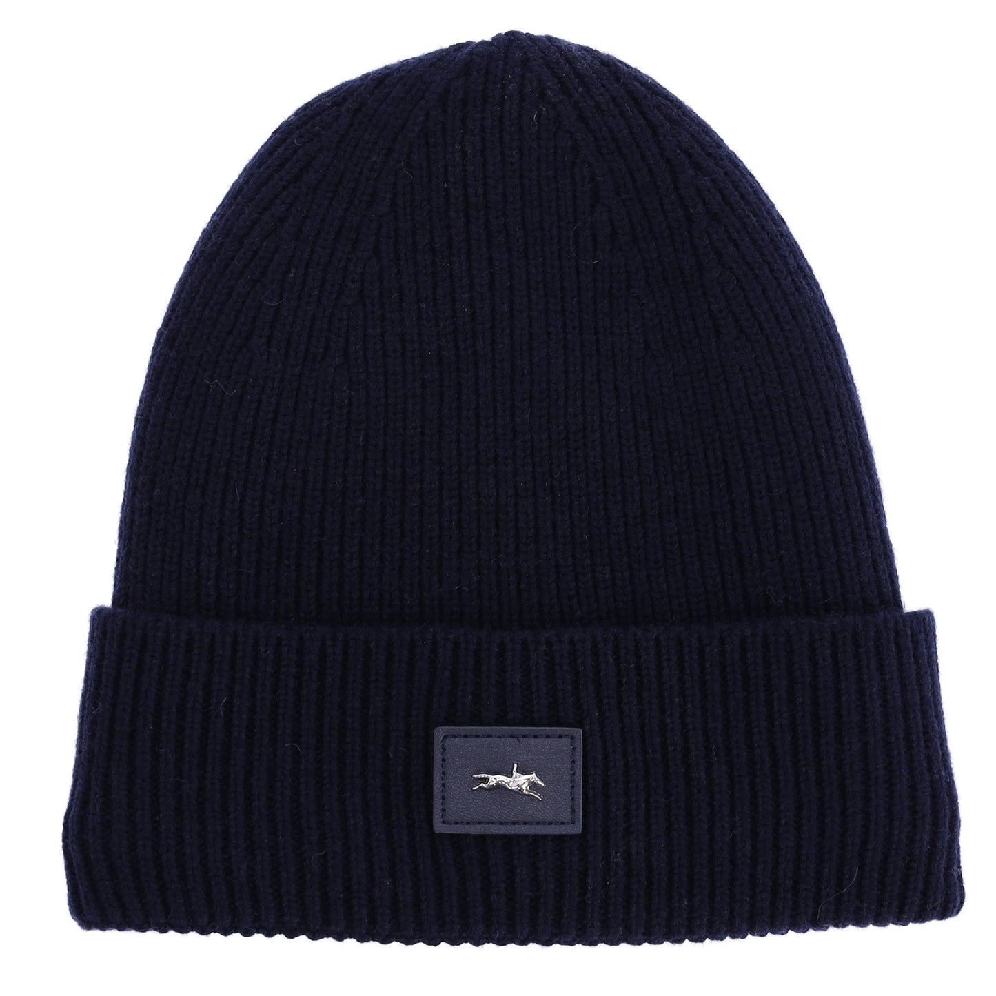 Bonnet Beanie Style, Deep night - Schockemöhle AW 24