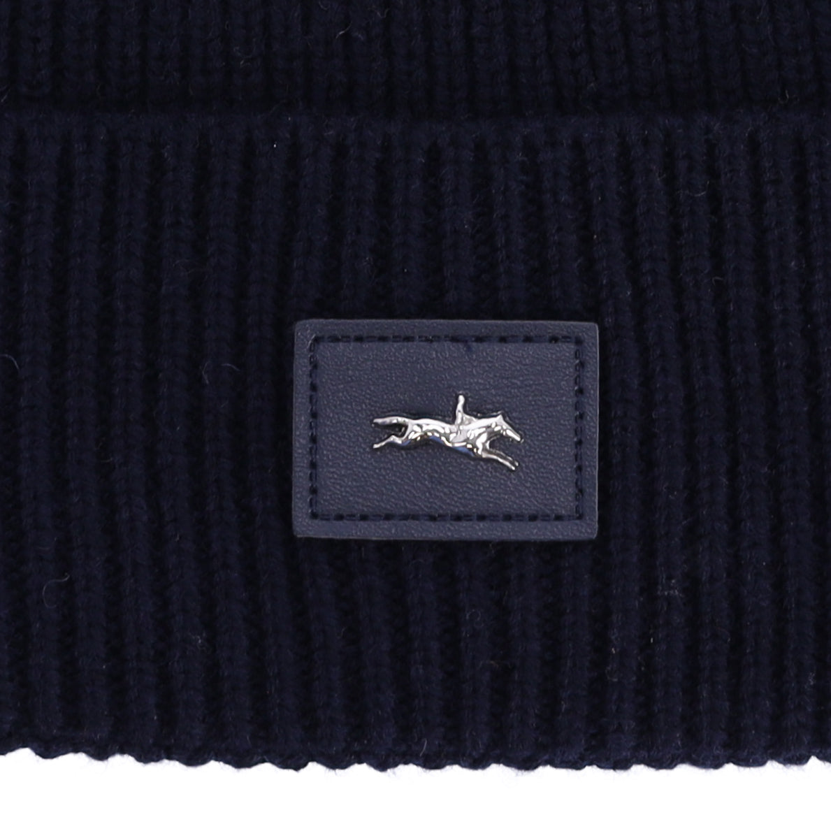 Bonnet Beanie Style, Deep night - Schockemöhle AW 24