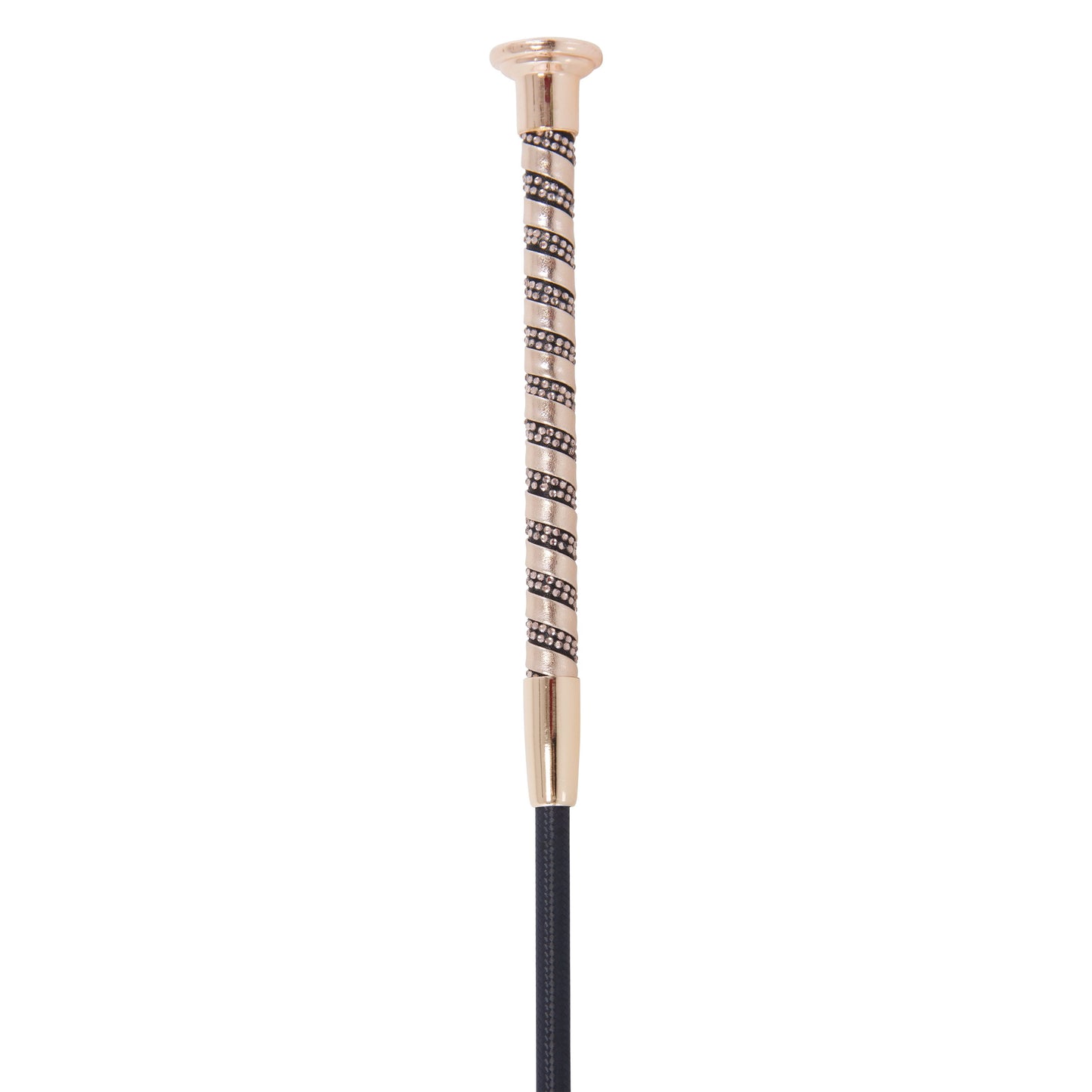 Stick de dressage Diamonds - Imperial Riding