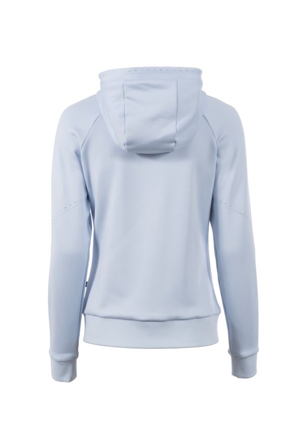 Sweat Cavalnoami, Foggy blue - Cavallo Spring / Summer 25