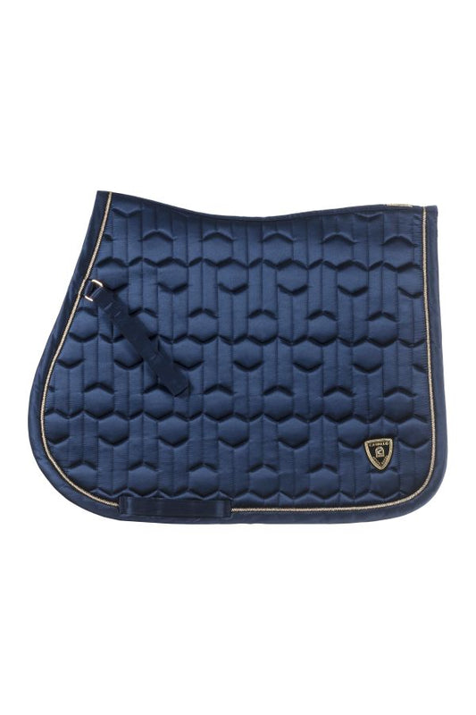 Tapis Cavaljette, nightblue - Cavallo AW 24