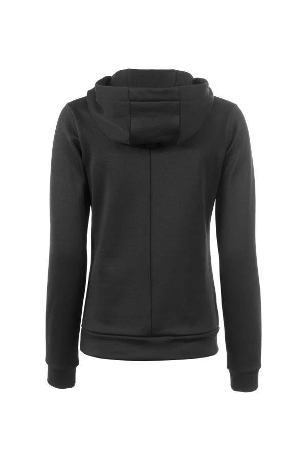 Sweat Cavalmelba, Black - Cavallo AW 24