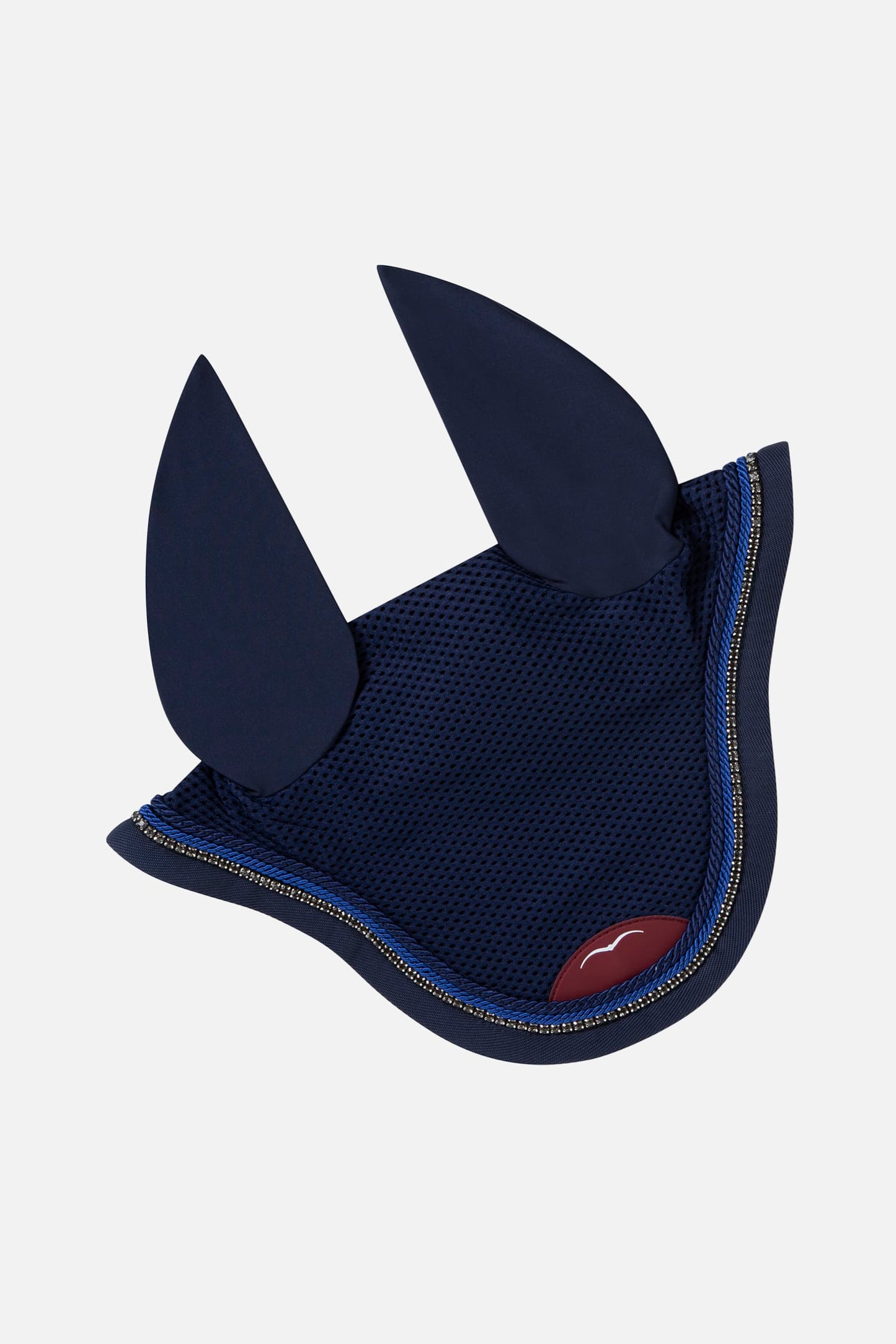 Bonnet Cayaba, Marine/Marine - Animo FW 24