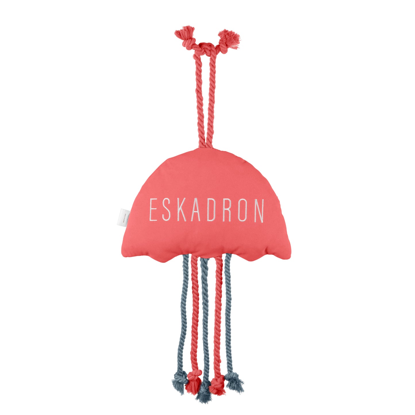 Jouet pour chevaux Jellyfish - Eskadron Classic Sports 25