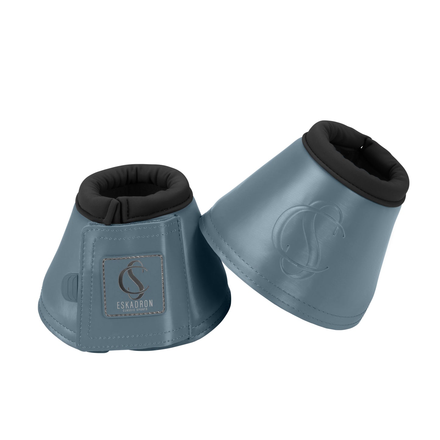 Cloches softslate - Eskadron Classic Sports 25