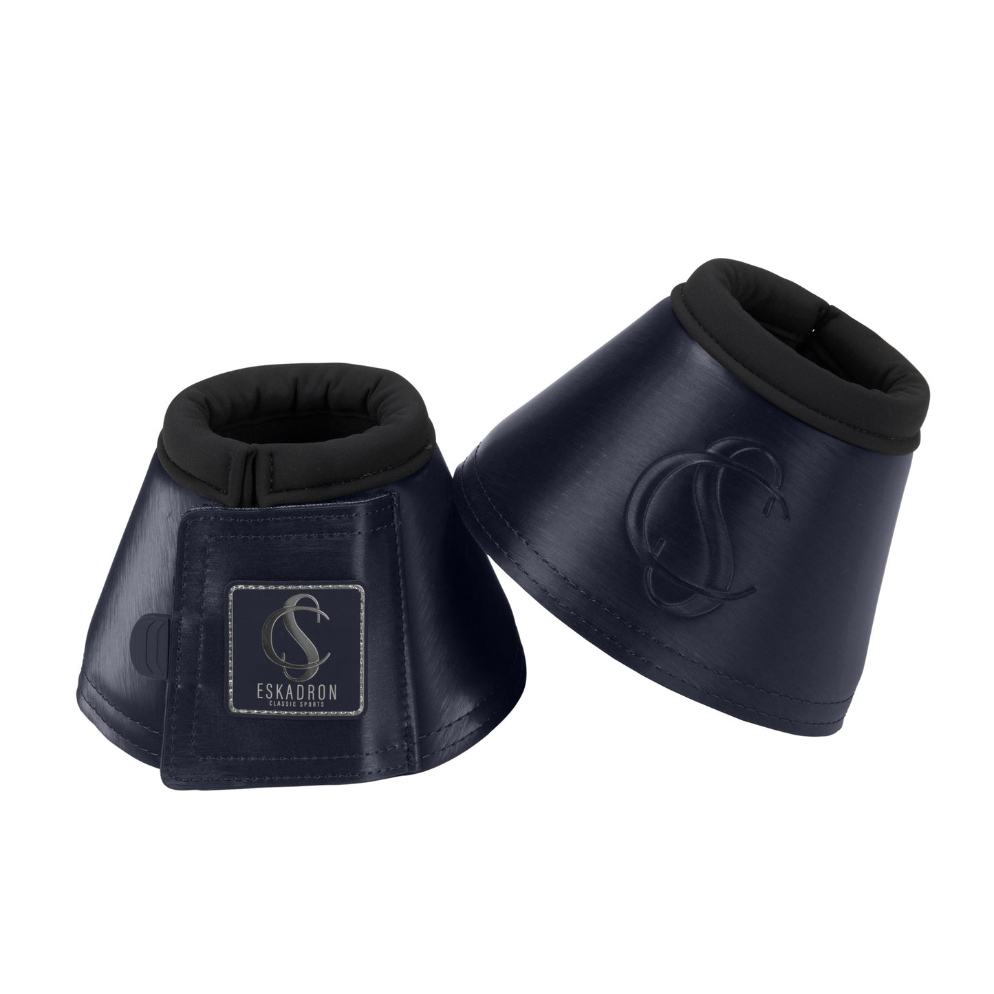 Cloches softslate - Eskadron Classic Sports 25