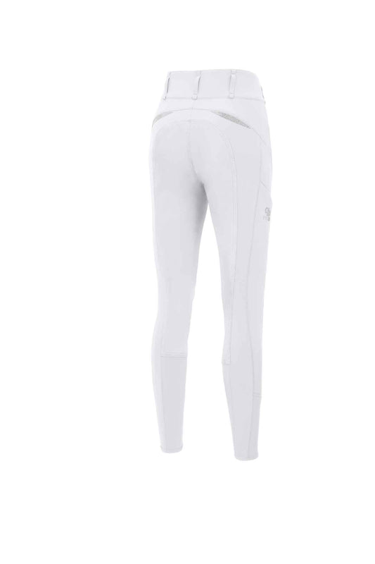 Pantalon d'équitation homme à pinces Tom , Super X, Marine - Jump'In – Crin  d'élégance Sellerie