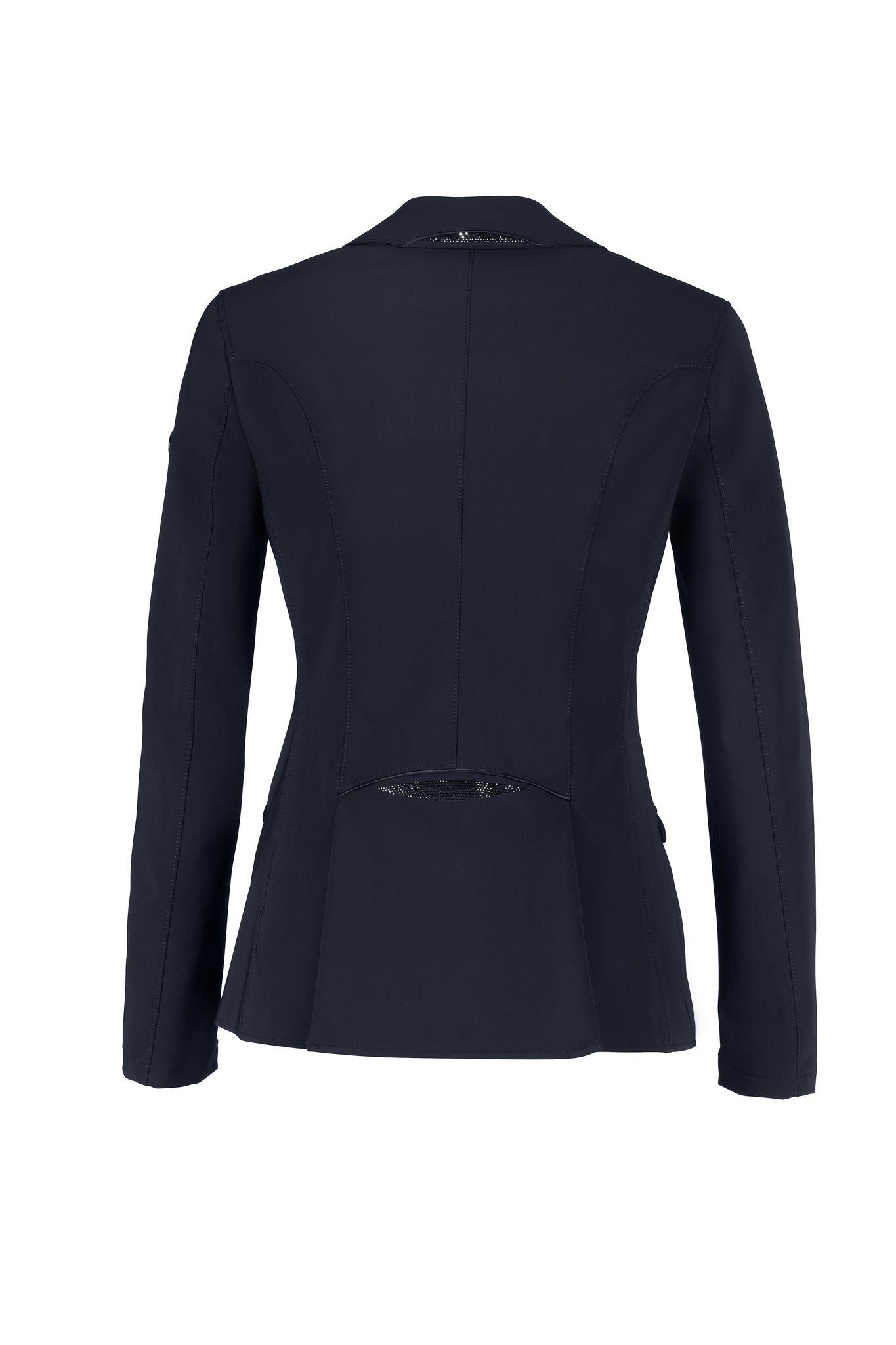 Veste de concours Isalie, Navy  - Pikeur