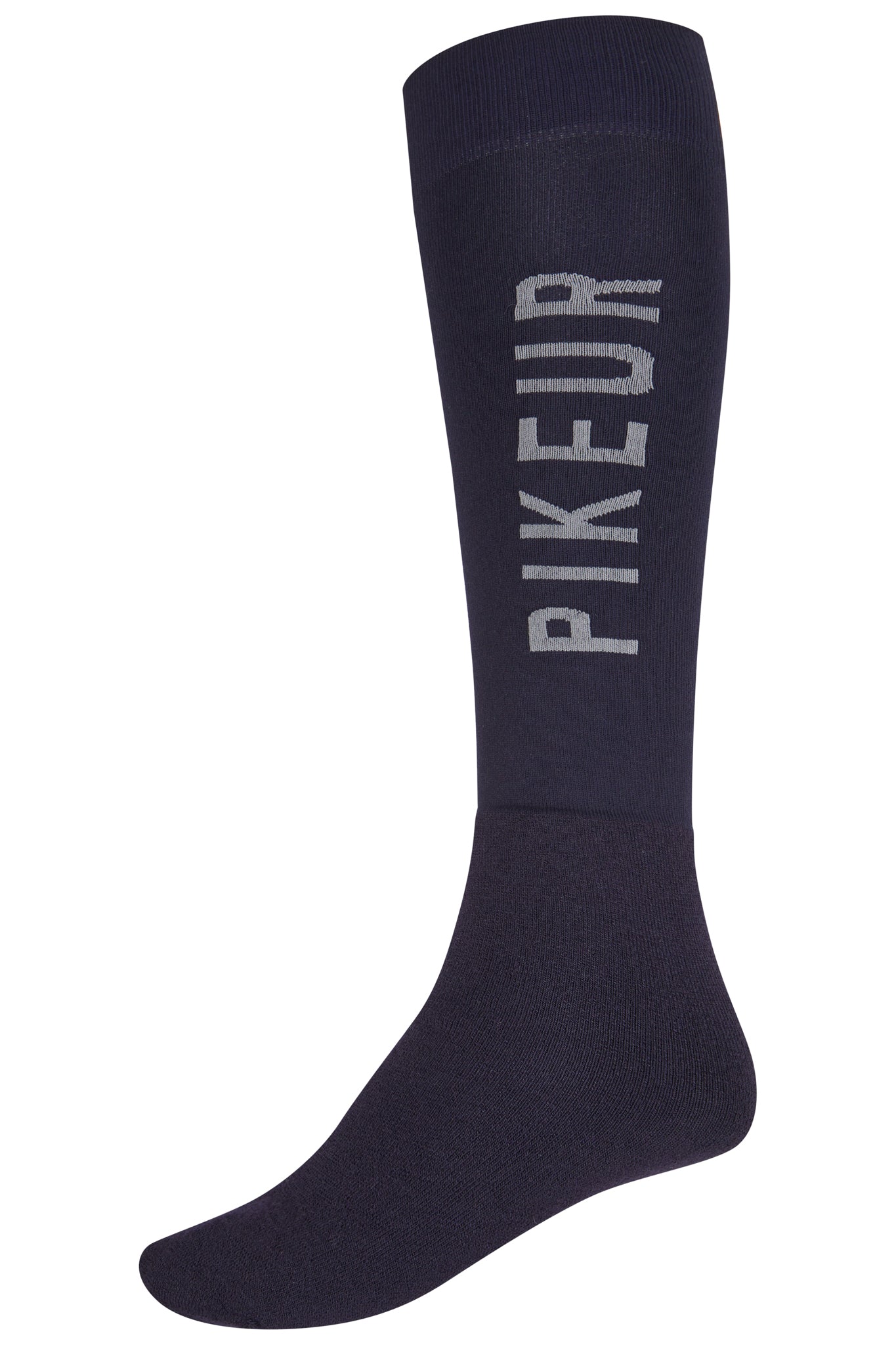 Chaussettes Sports Mans - Pikeur AW 24