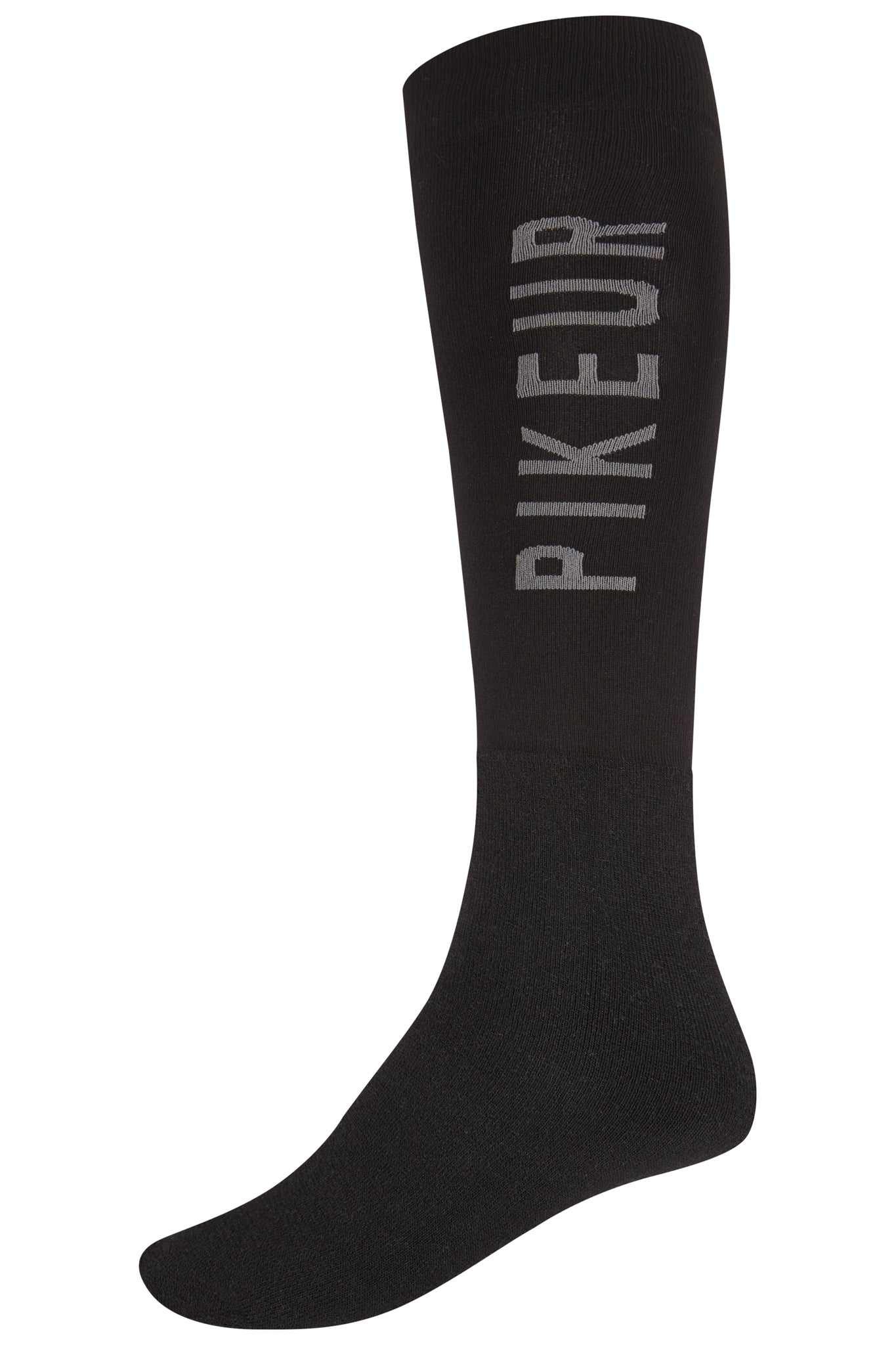 Chaussettes Sports Mans - Pikeur AW 24