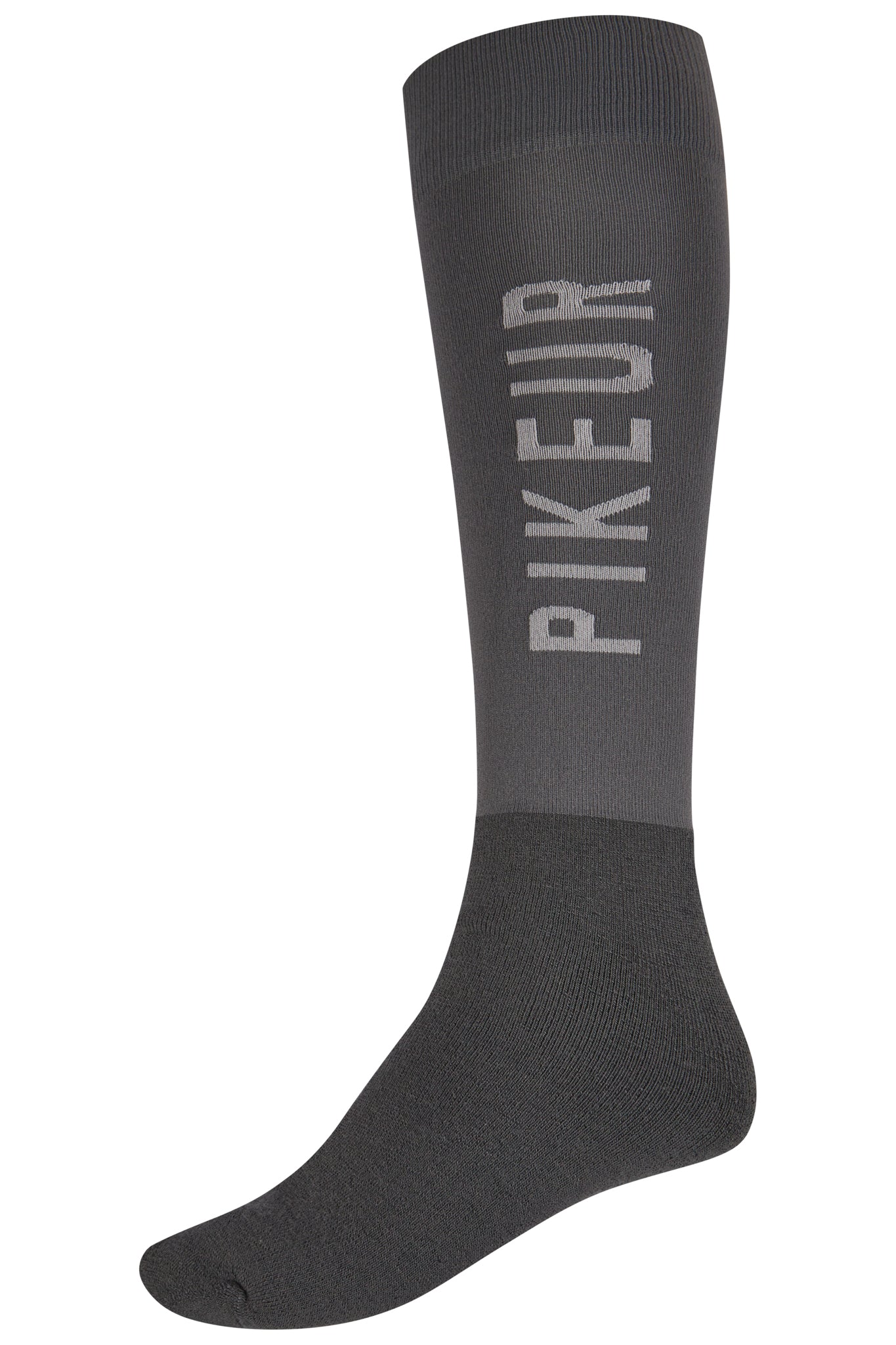 Chaussettes Sports Mans - Pikeur AW 24