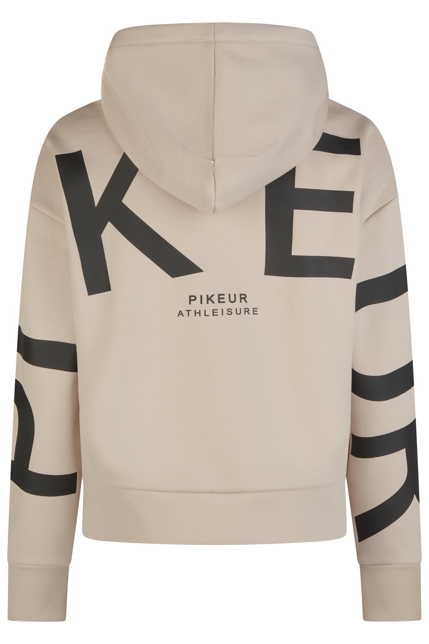 Hoody, Sandstorm - Pikeur AW 24