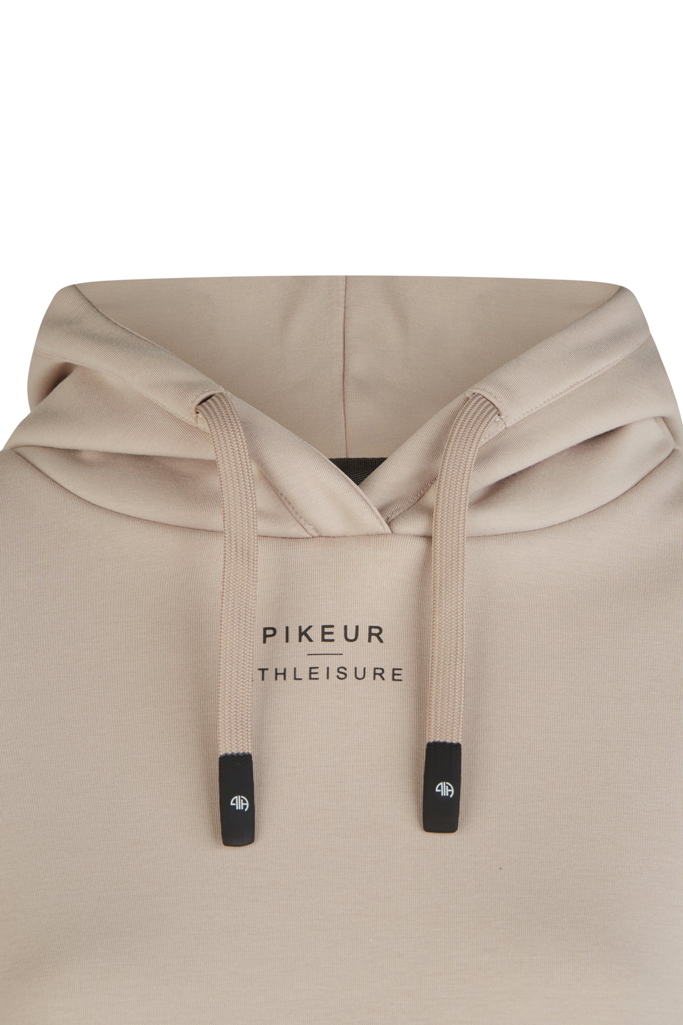 Hoody, Sandstorm - Pikeur AW 24