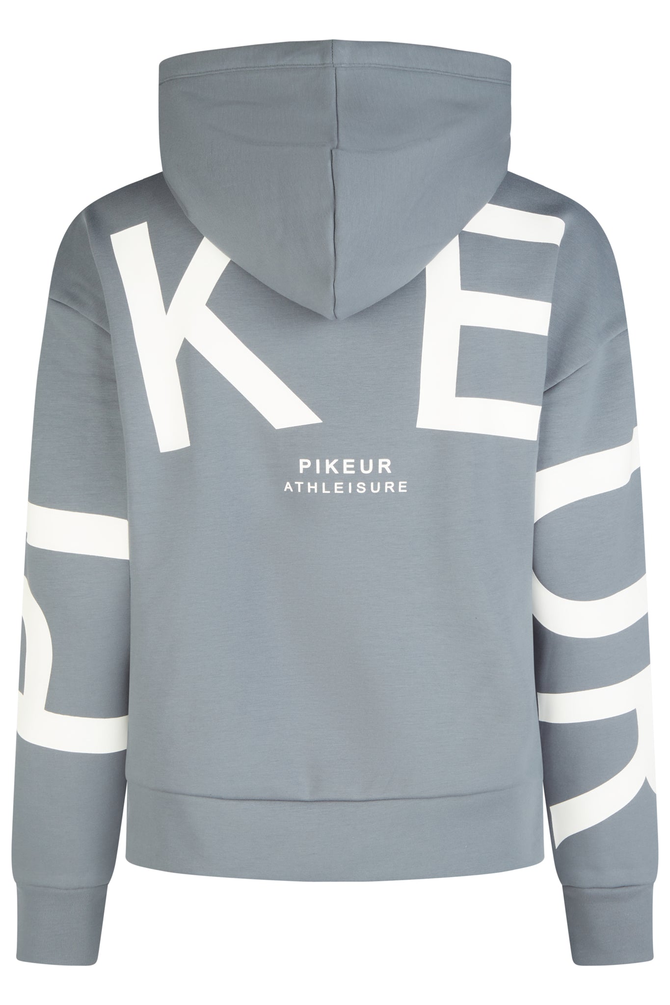 Hoody, Sorber Mint - Pikeur AW 24