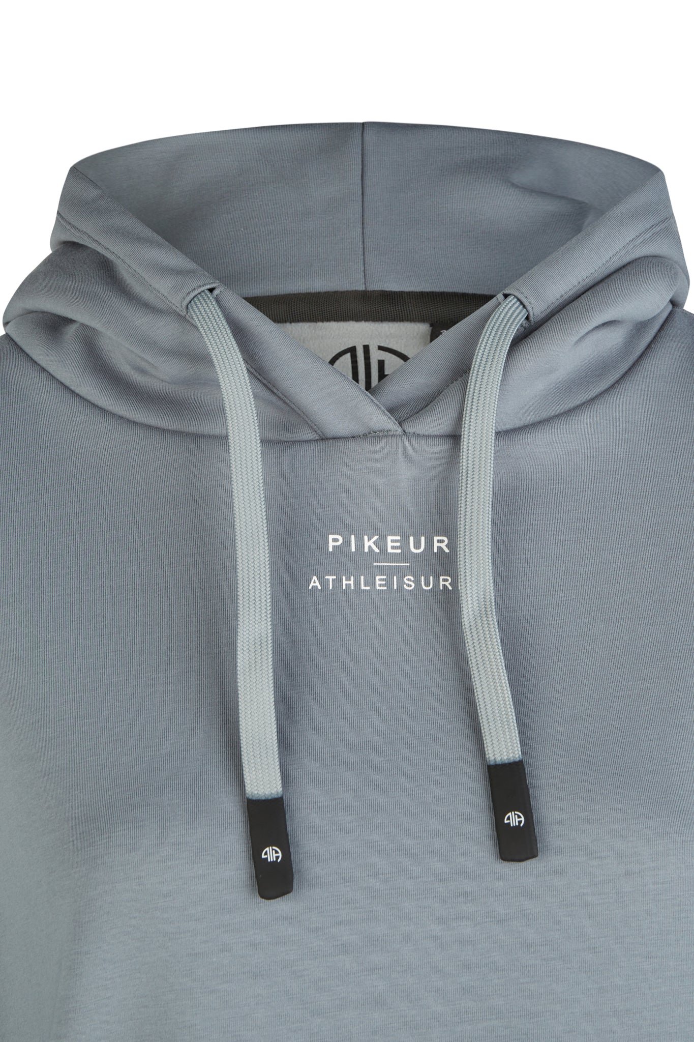 Hoody, Sorber Mint - Pikeur AW 24