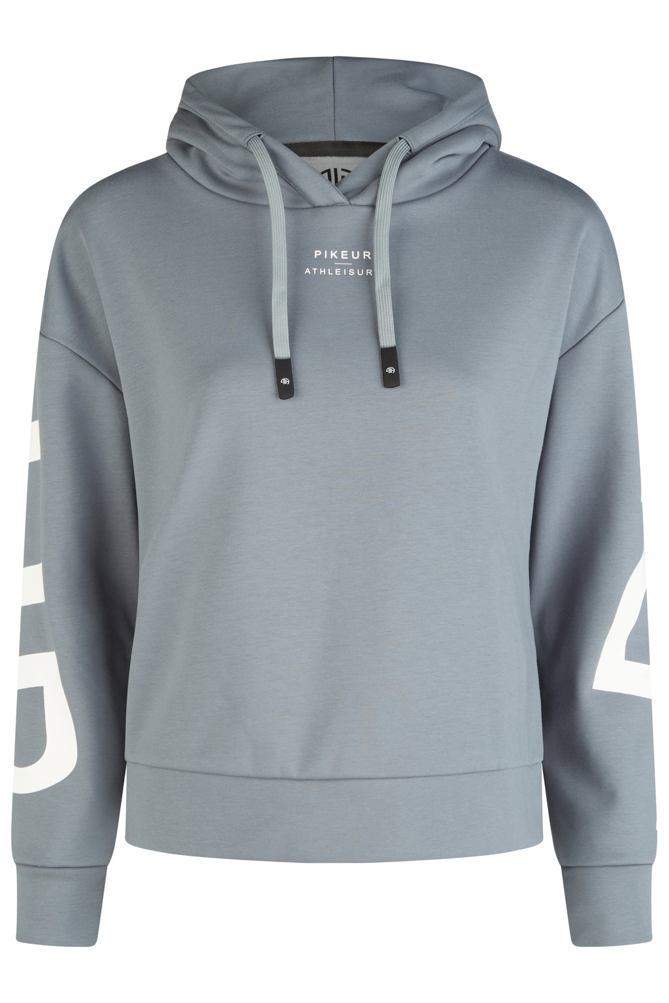 Hoody, Sorber Mint - Pikeur AW 24