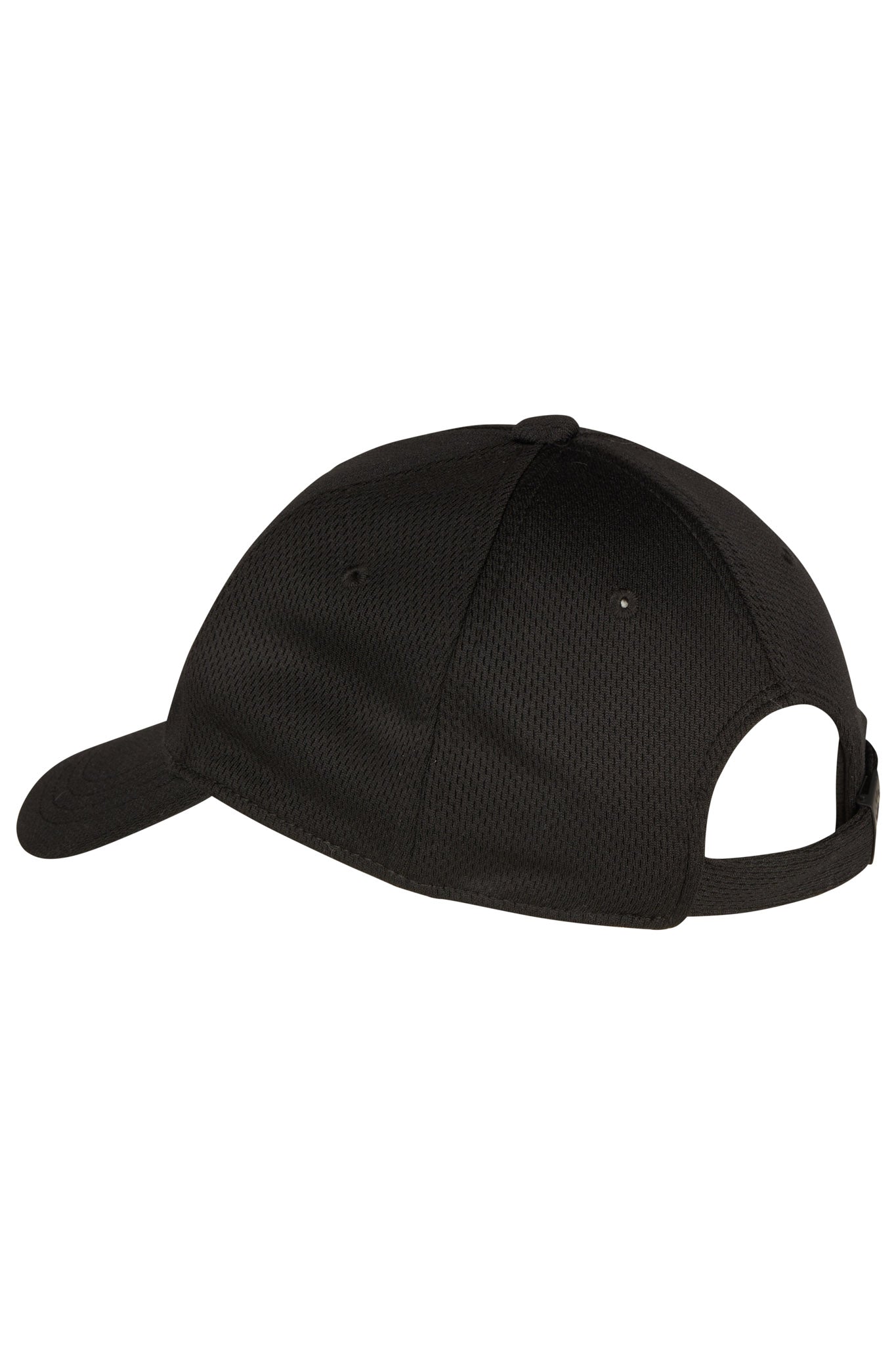 Casquette Mesh Athleisure - Pikeur SS 2025