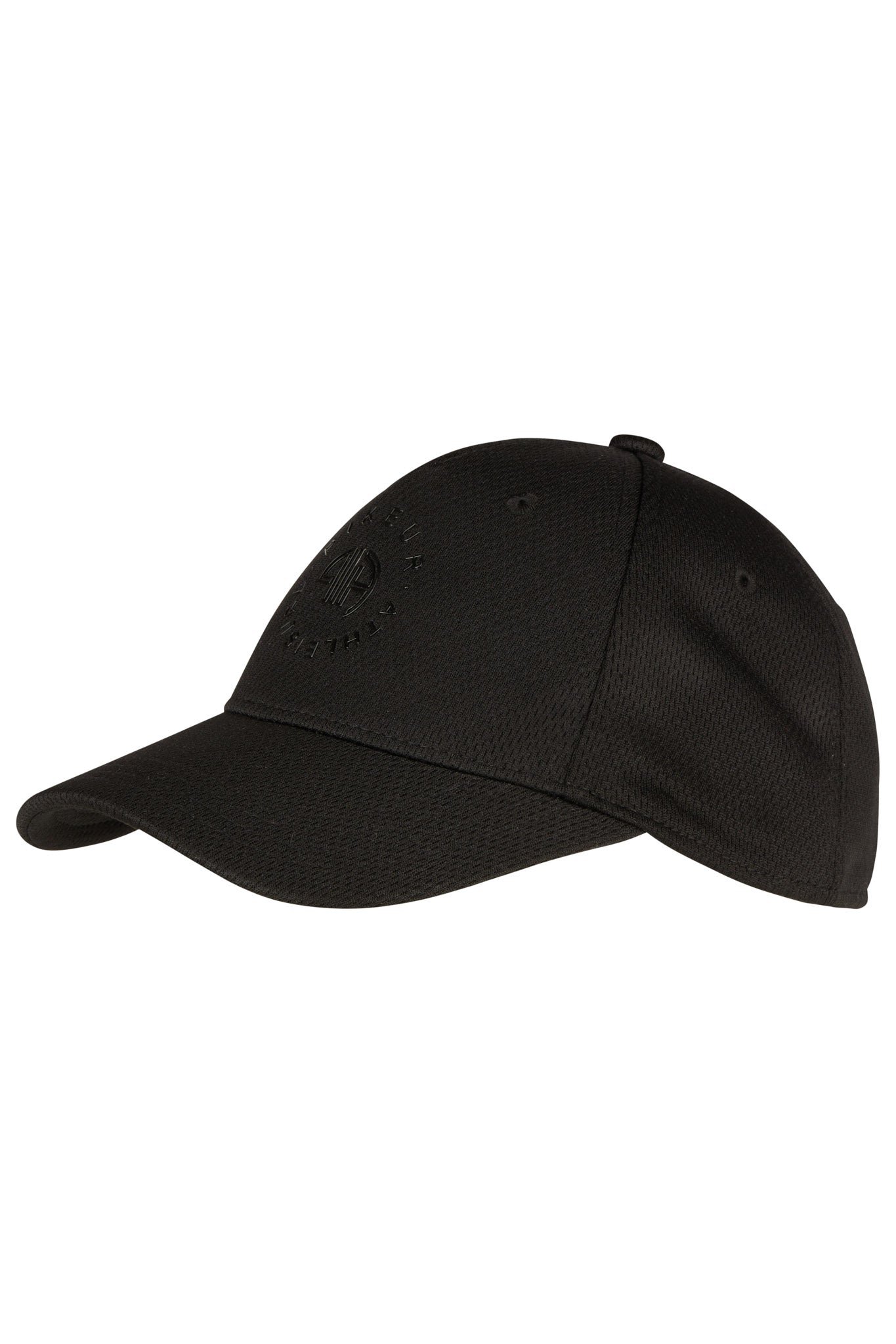 Casquette Mesh Athleisure - Pikeur SS 2025