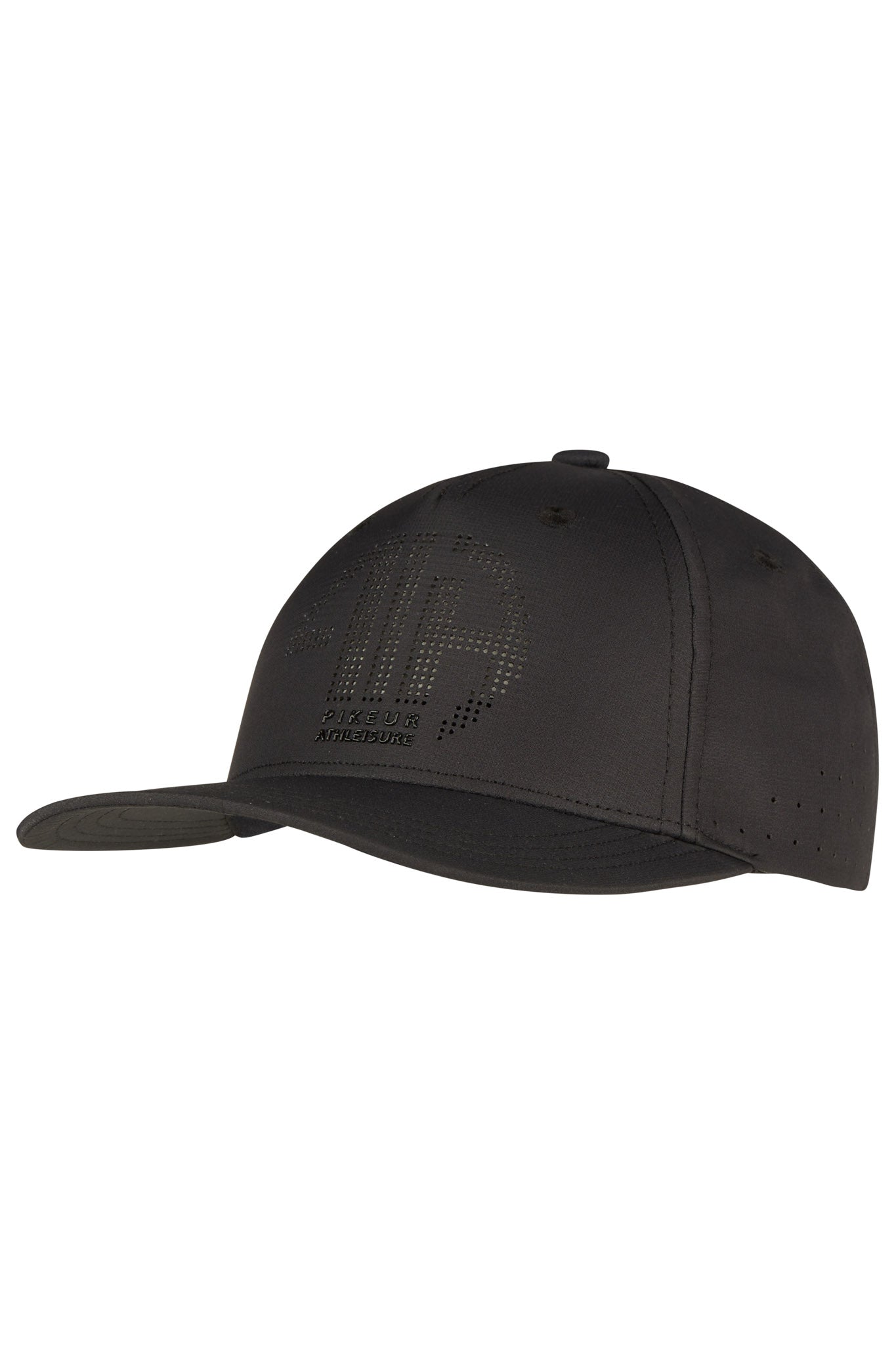 Casquette Athleisure -  Pikeur Spring/Summer 25