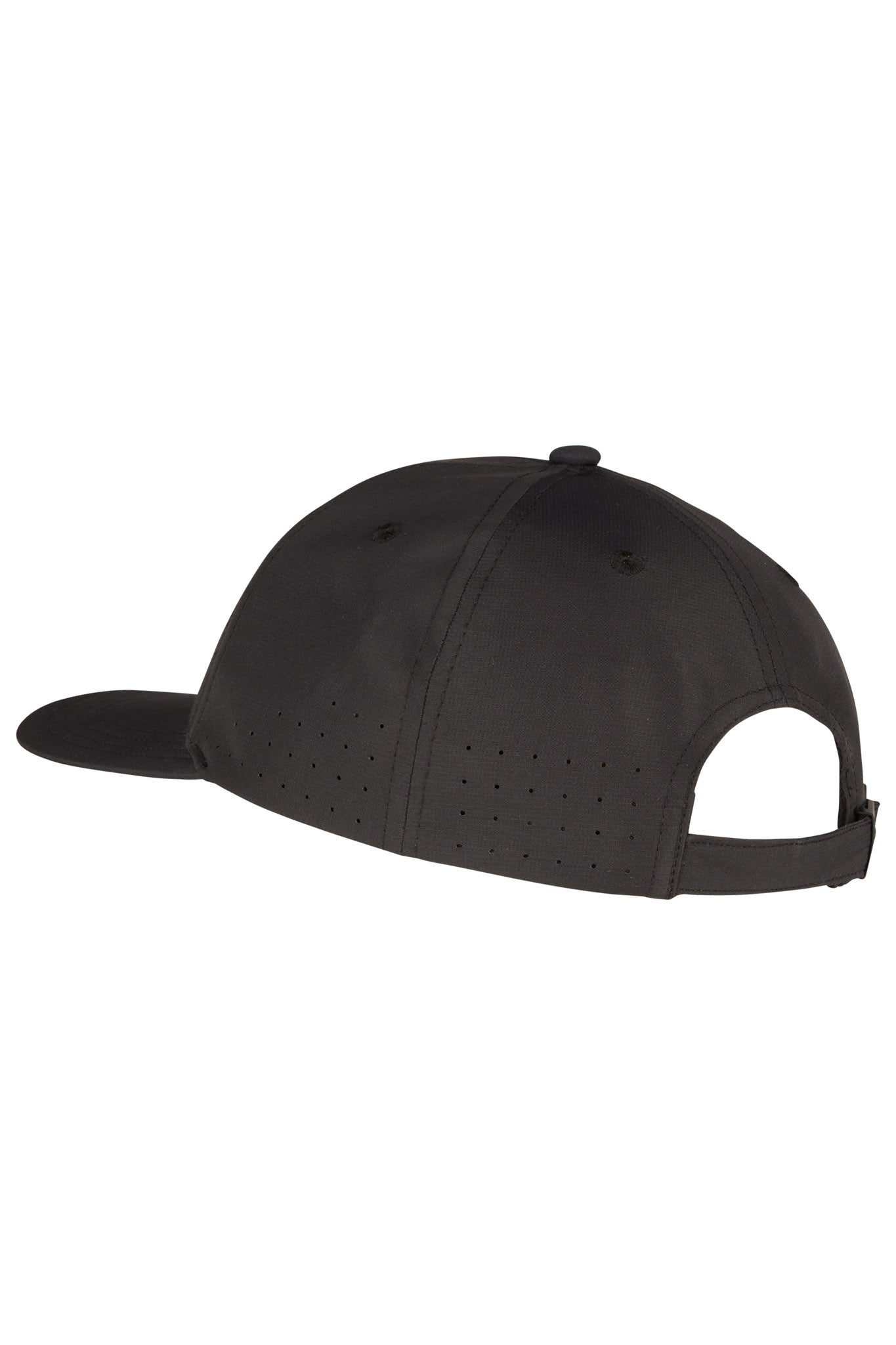 Casquette Athleisure -  Pikeur Spring/Summer 25