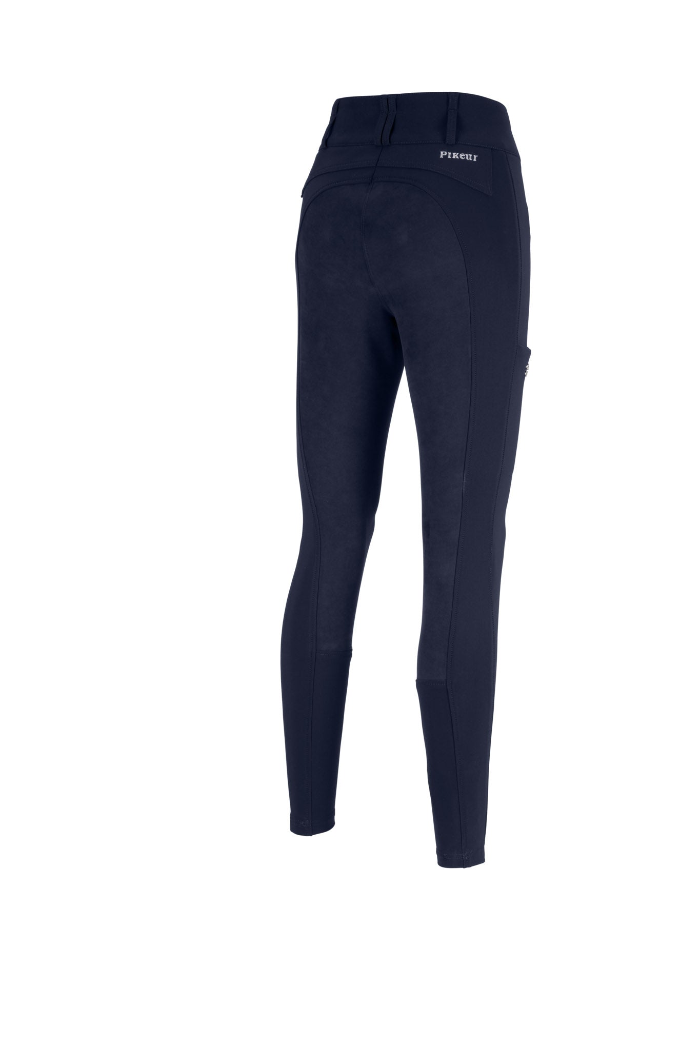 Pantalon New Candela, FFL, nightblue -  Pikeur Spring/Summer 25