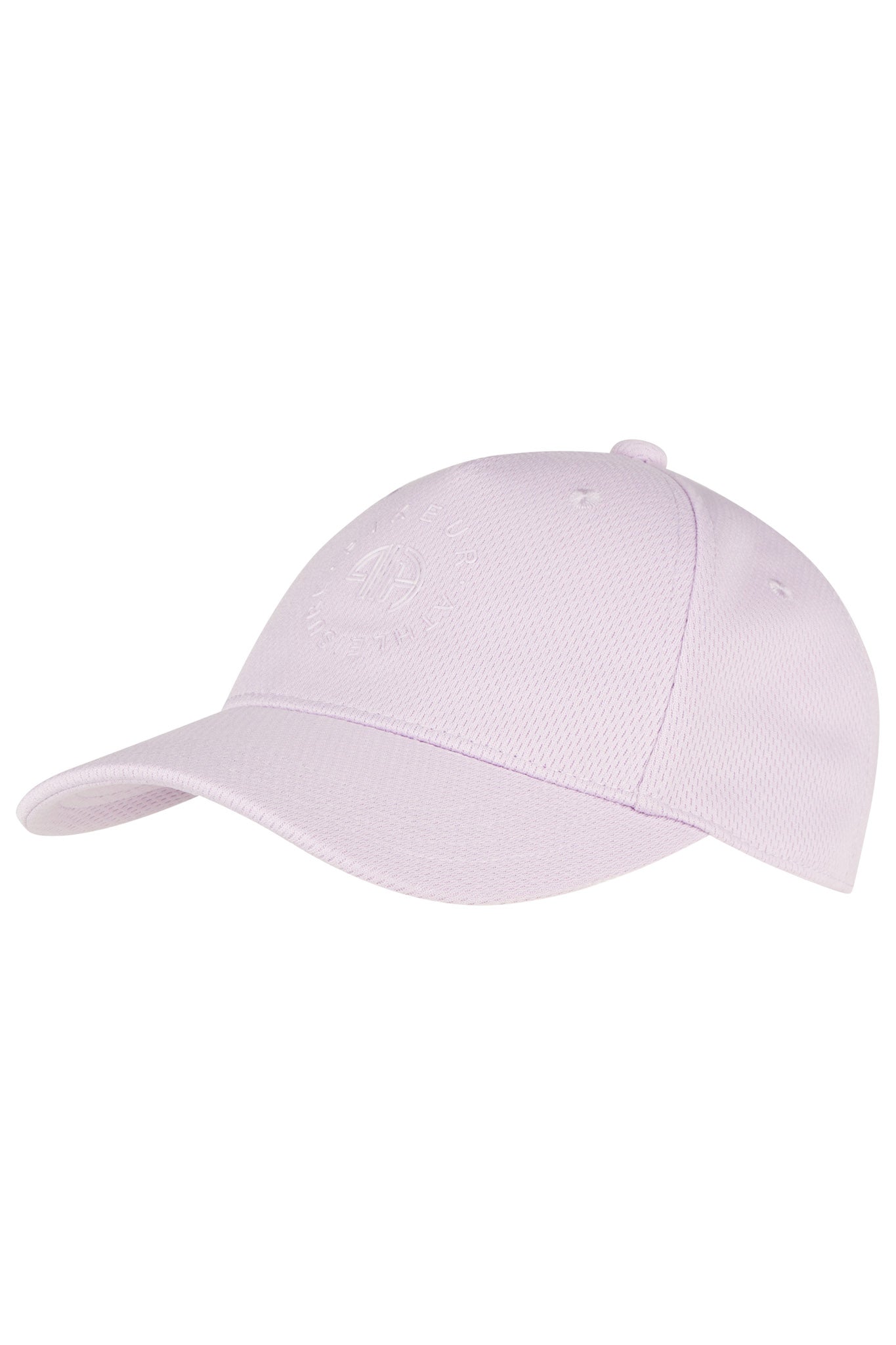 Casquette Mesh Athleisure - Pikeur SS 2025