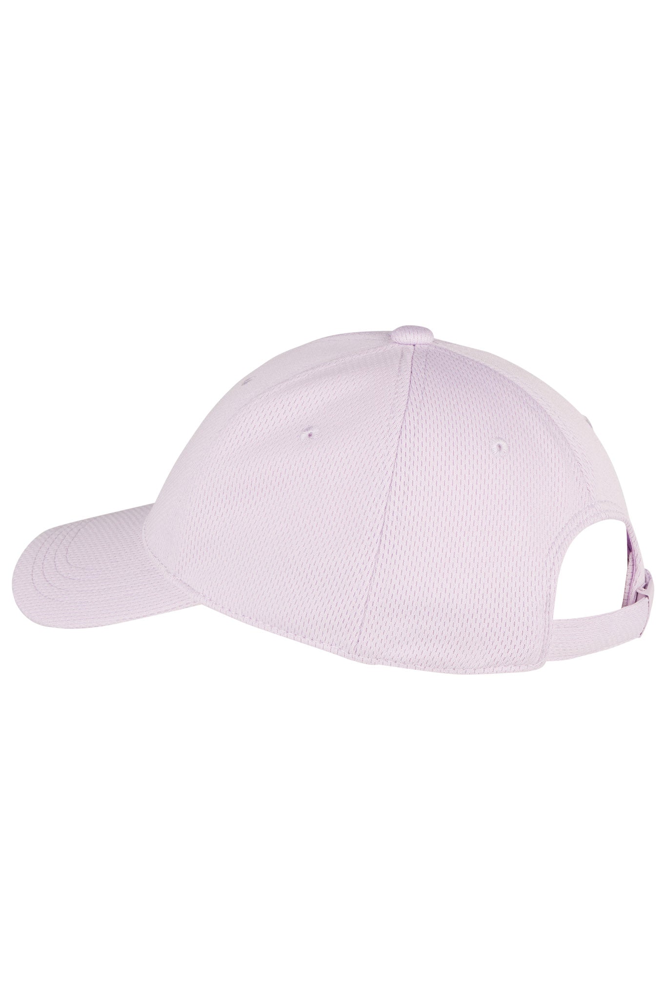 Casquette Mesh Athleisure - Pikeur SS 2025