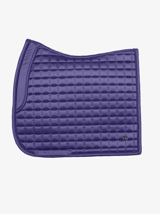 Tapis de dressage Classic, Purple Grape - Ps of Sweden Spring / Summer 25