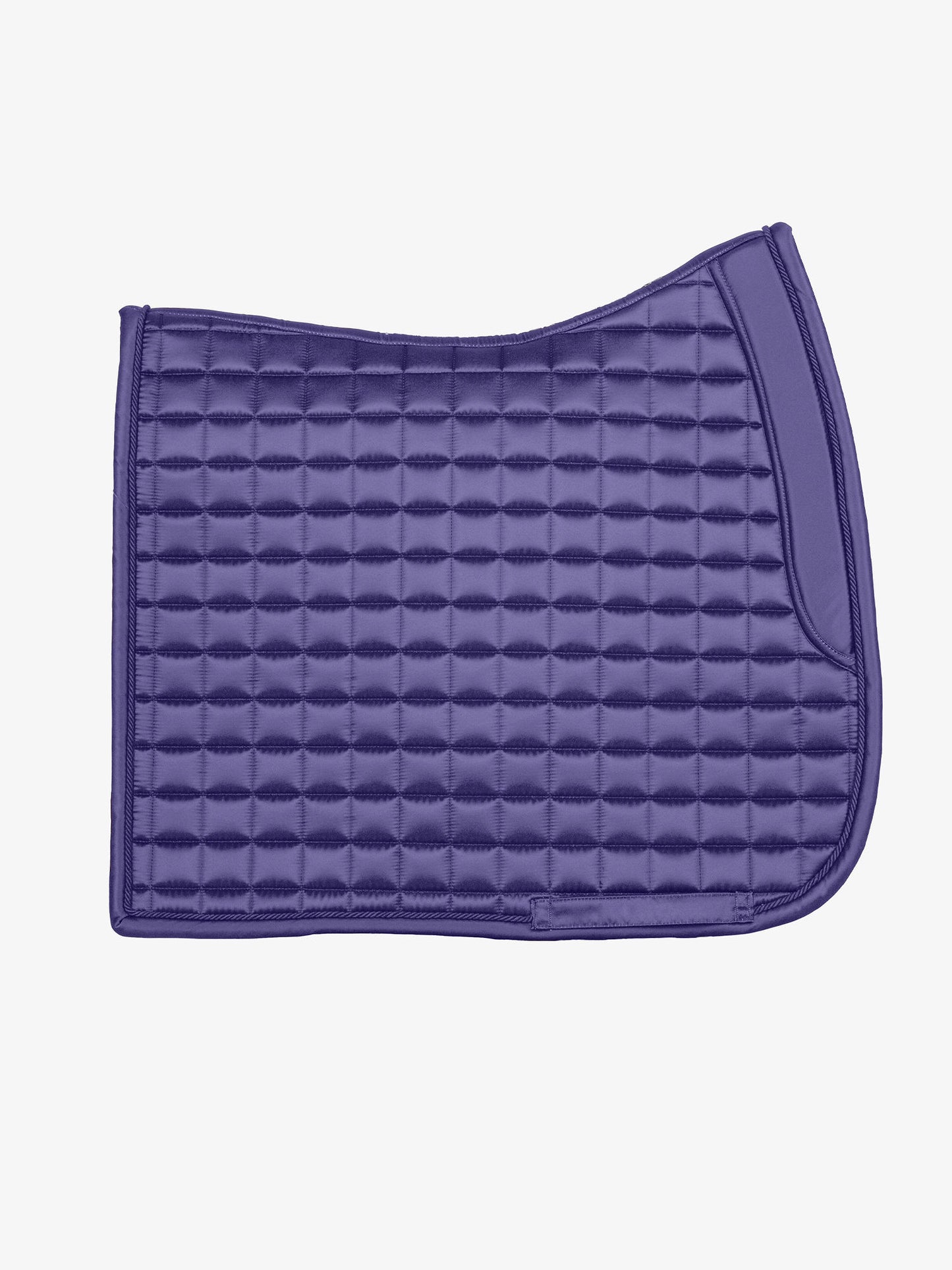 Tapis de dressage Classic, Purple Grape - Ps of Sweden Spring / Summer 25