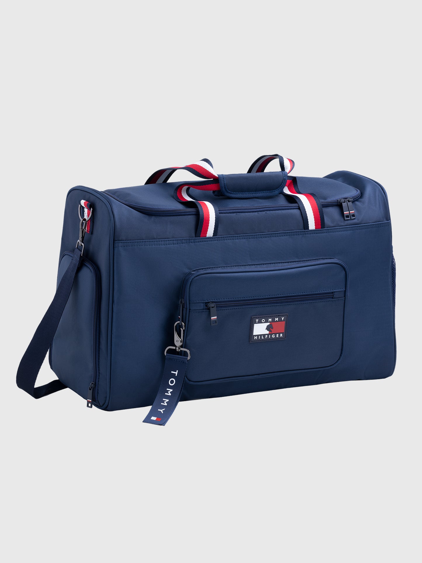 Sac Hampton Weekender, Desert Sky - Tommy Hilfiger AW24