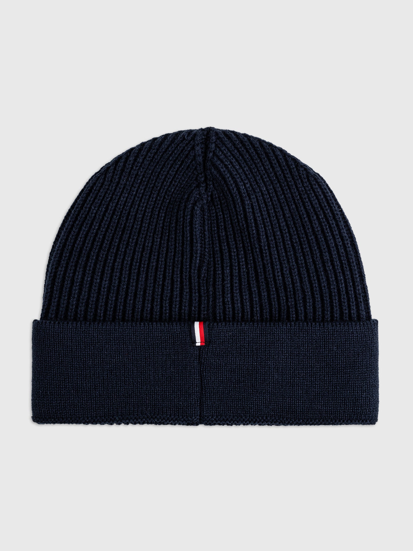 Bonnet Alaska flag, Desert sky - Tommy Hilfiger AW24