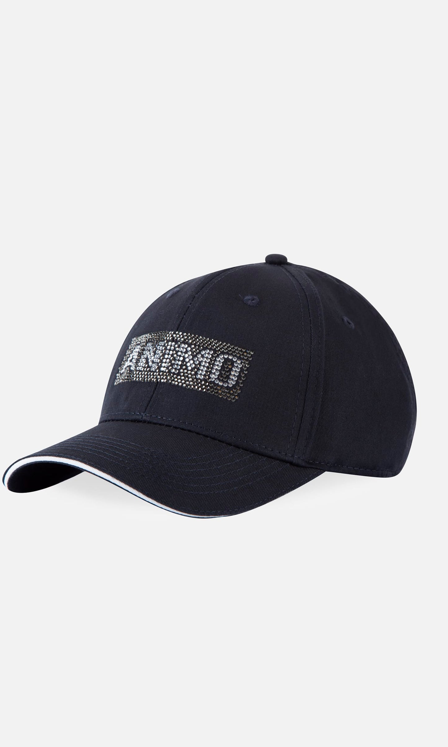 Casquette Venus, Blue navy - Animo 24S