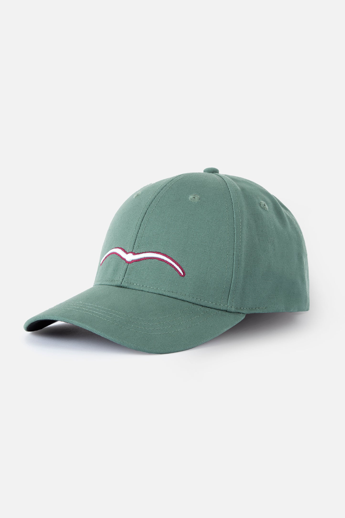 Casquette Violin - Animo FW 24