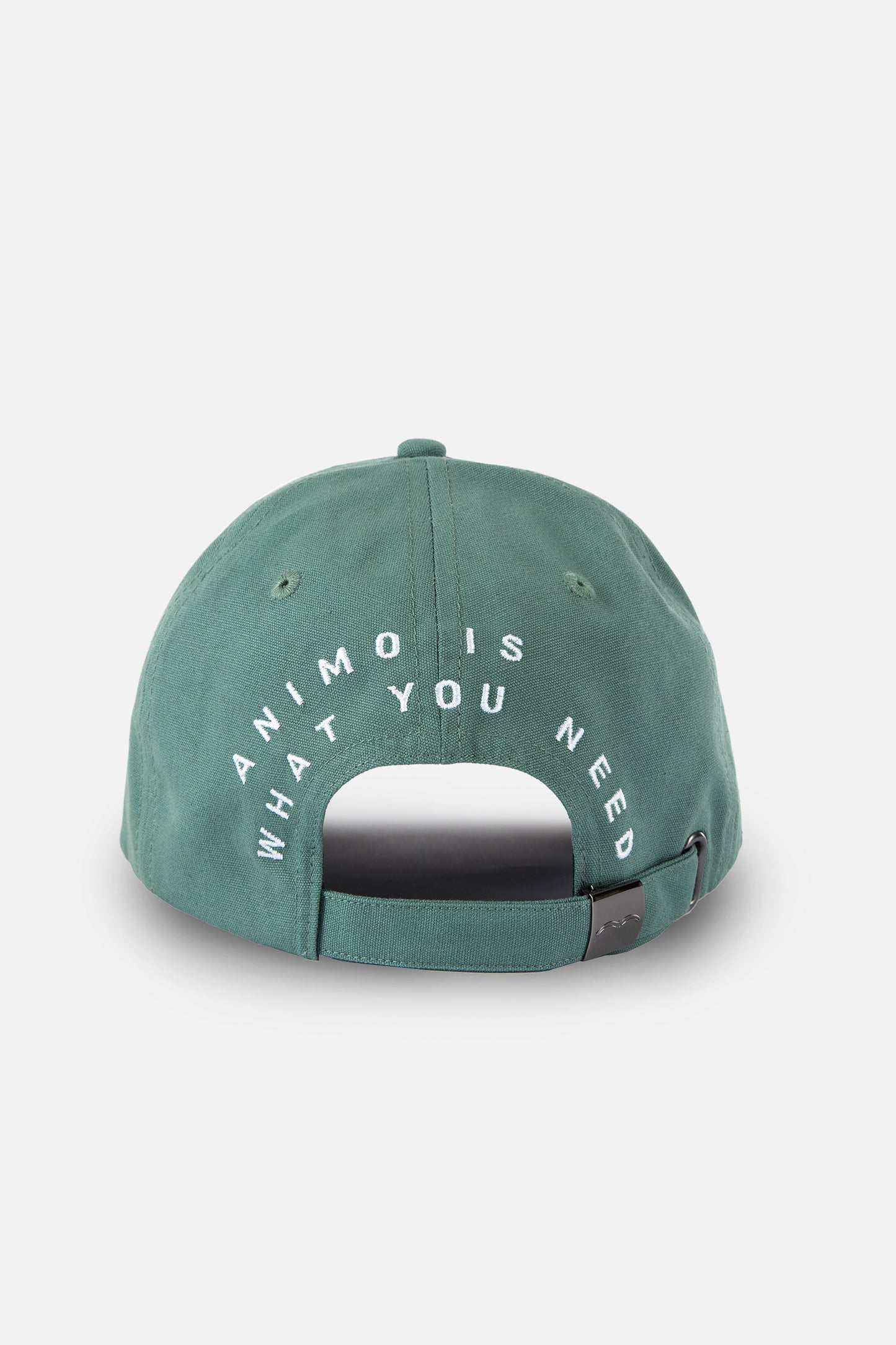 Casquette Violin - Animo FW 24