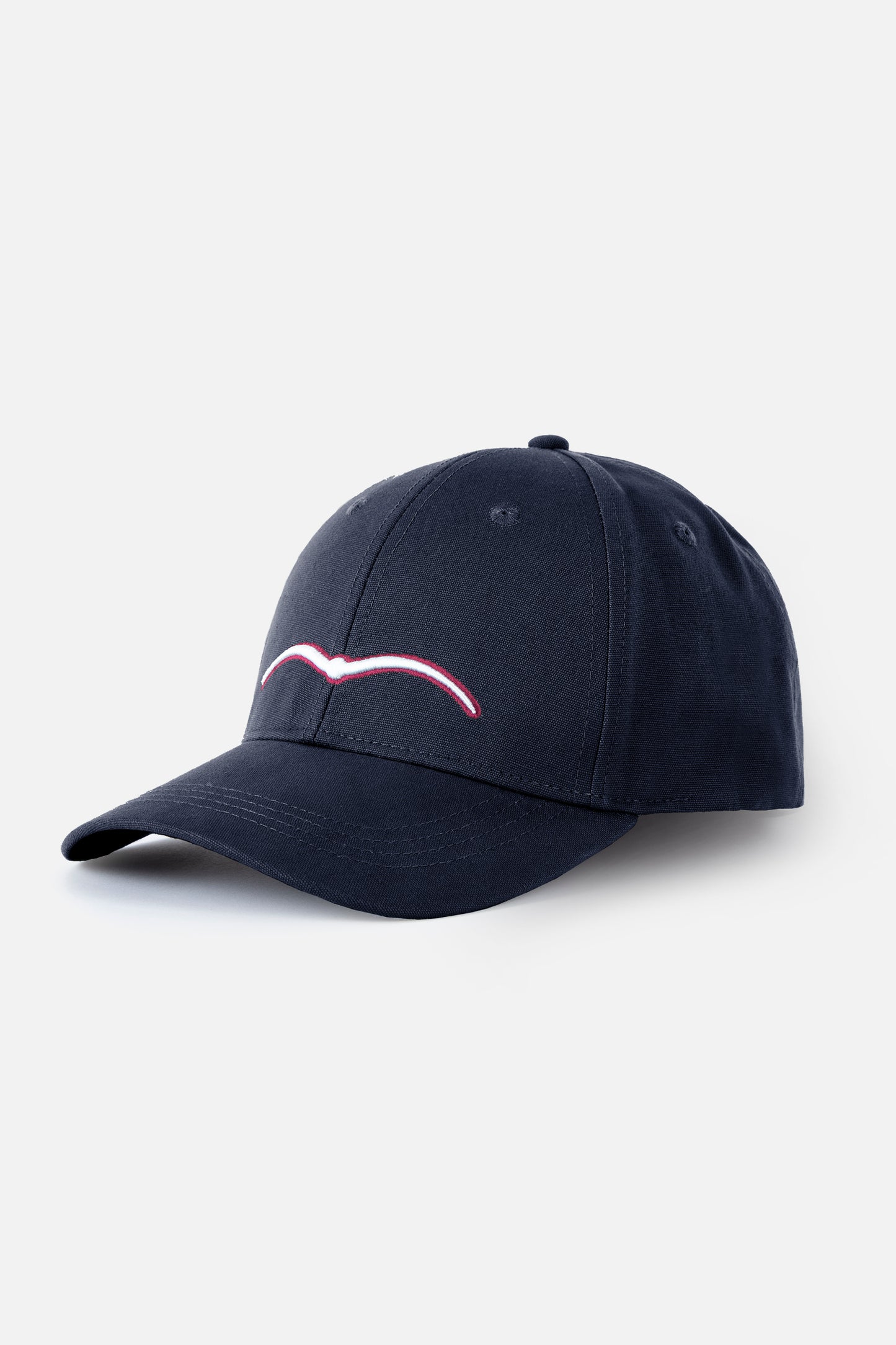 Casquette Violin - Animo FW 24