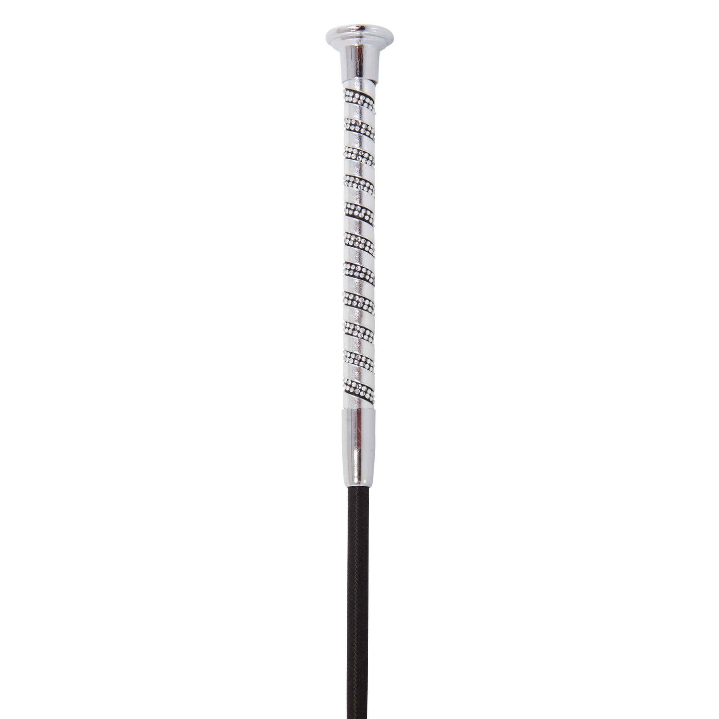 Stick de dressage Diamonds - Imperial Riding