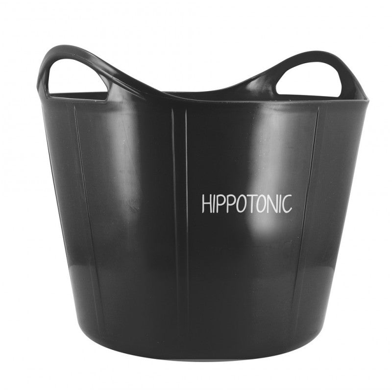 Folding step stool - HIPPOTONIC