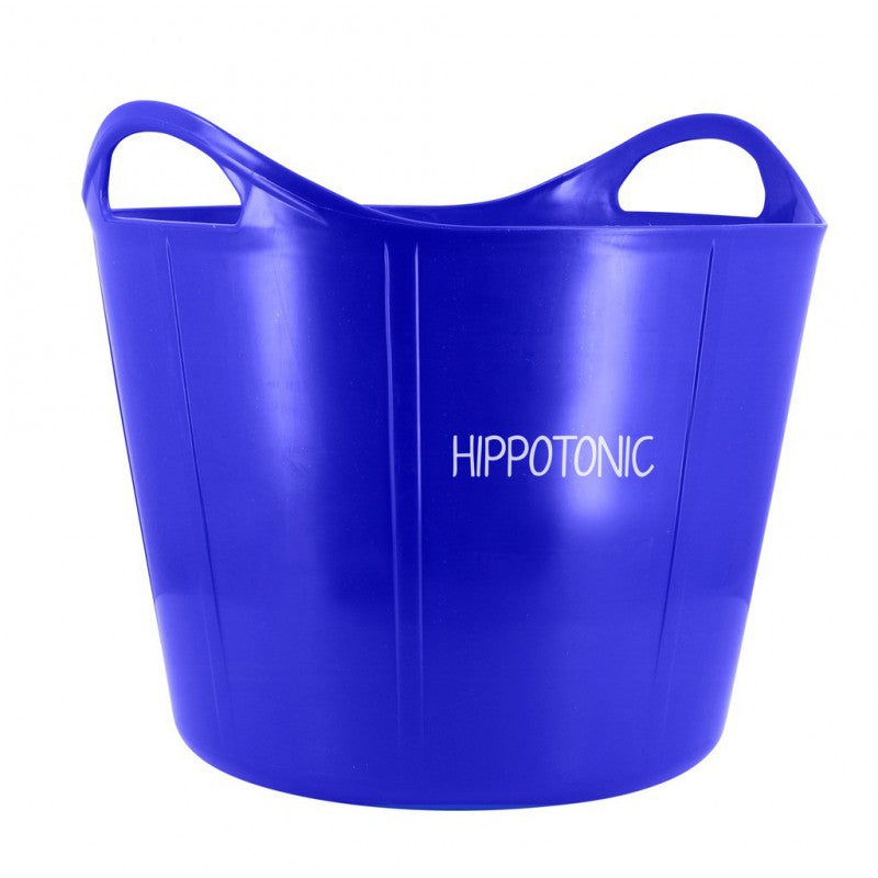 Folding step stool - HIPPOTONIC