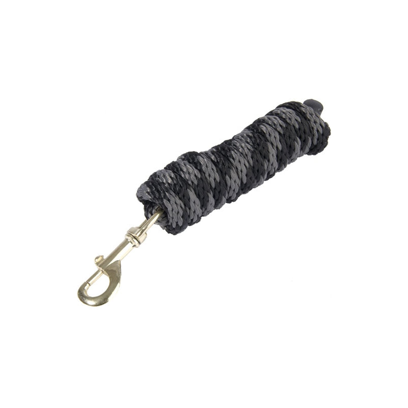 Round lanyard - TDET