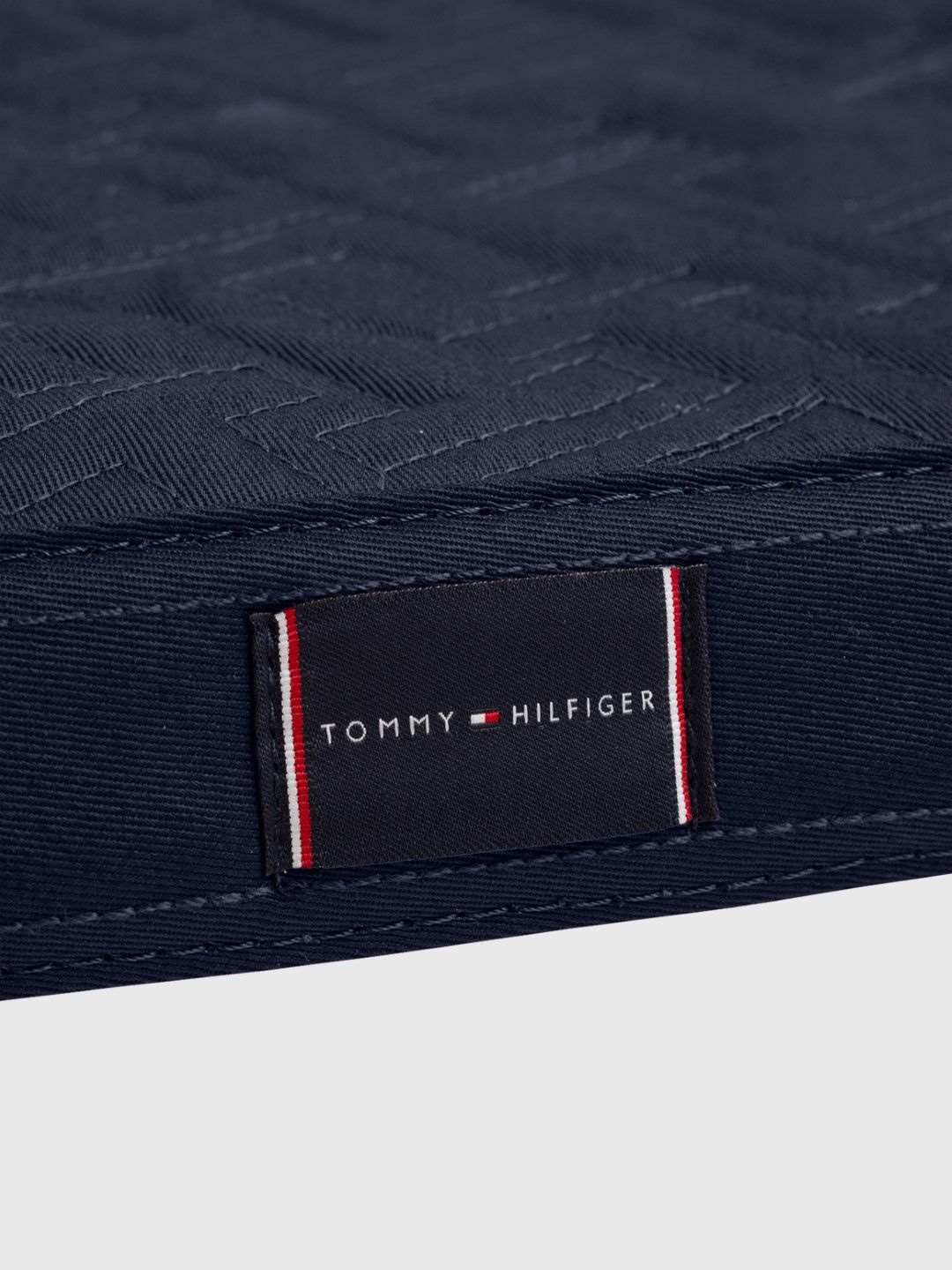 Tapis jumping Oxford, Desert Sky - Tommy Hilfiger AW24