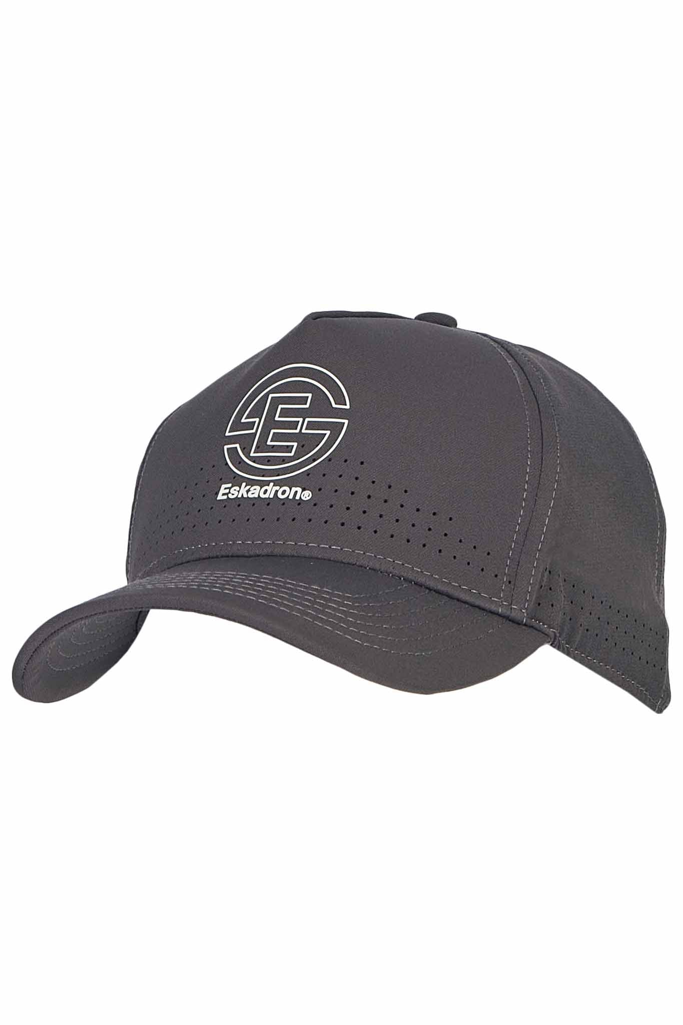 Casquette - Eskadron Fanatics Reflexx