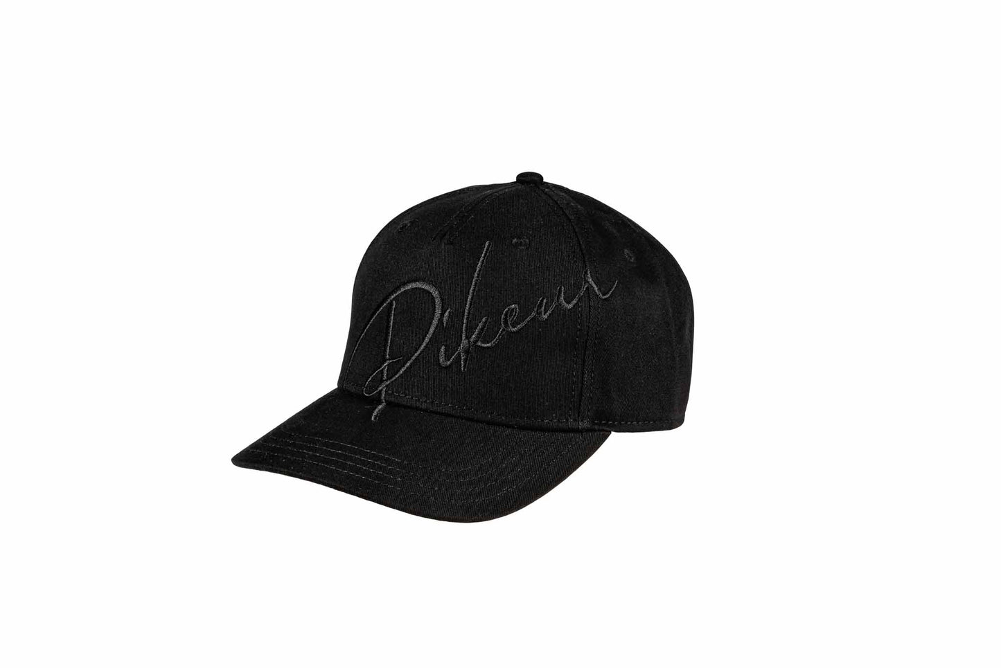 Cotton Cap - Pikeur FS22