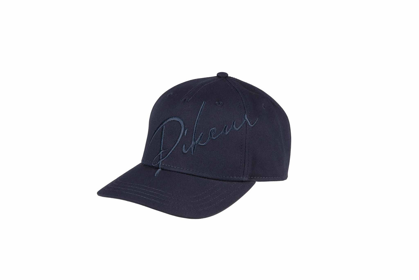 Cotton Cap - Pikeur FS22