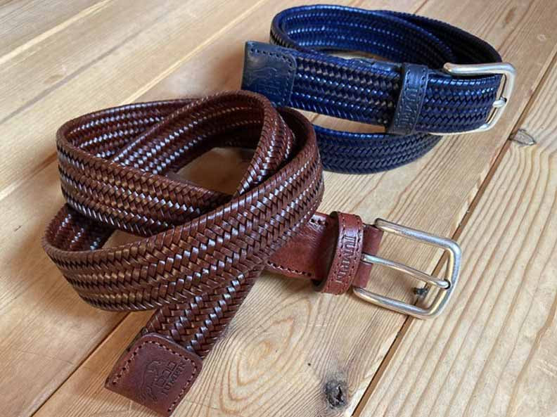 Ceinture Today - Jump'In