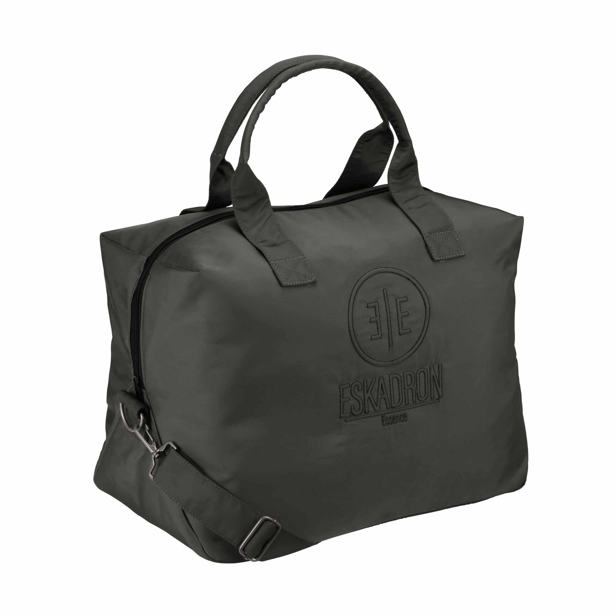 Mini Fashion Bow Decor Tote Bag Trendy Crossbody Bag Women's - Temu